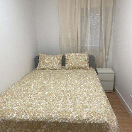 Edith House Lisboa Ngoại thất bức ảnh