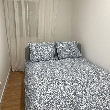 Edith House Lisboa Ngoại thất bức ảnh
