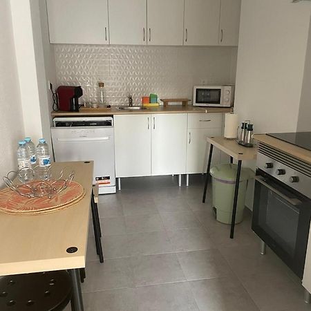 Edith House Lisboa Ngoại thất bức ảnh