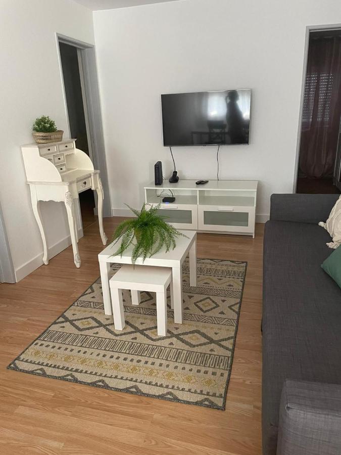 Edith House Lisboa Ngoại thất bức ảnh