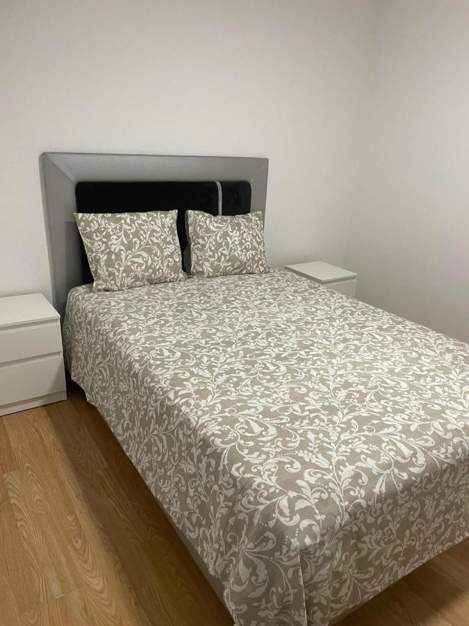 Edith House Lisboa Ngoại thất bức ảnh