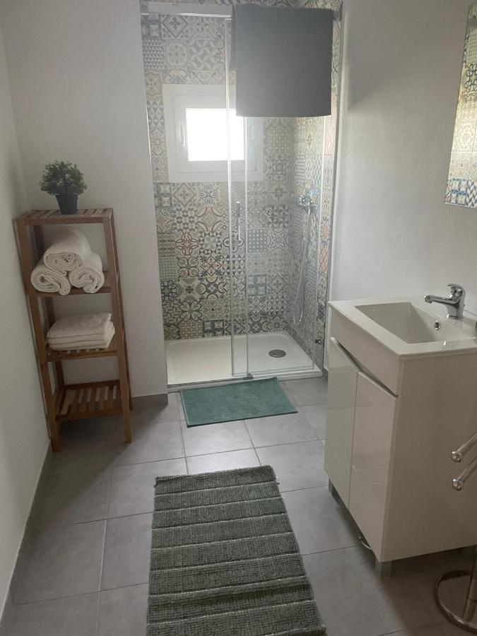 Edith House Lisboa Ngoại thất bức ảnh