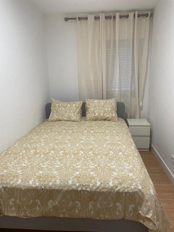 Edith House Lisboa Ngoại thất bức ảnh