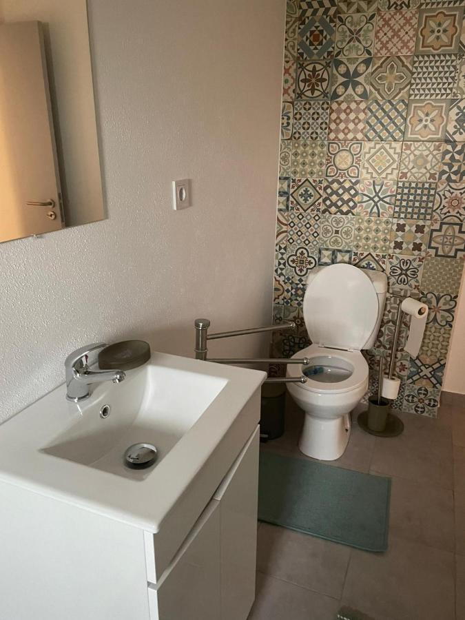 Edith House Lisboa Ngoại thất bức ảnh