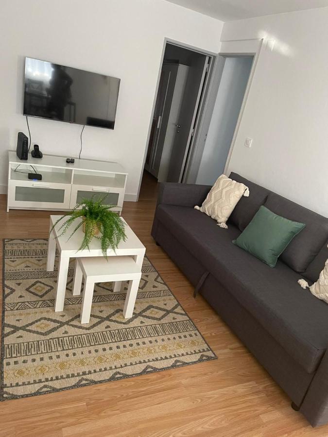 Edith House Lisboa Ngoại thất bức ảnh