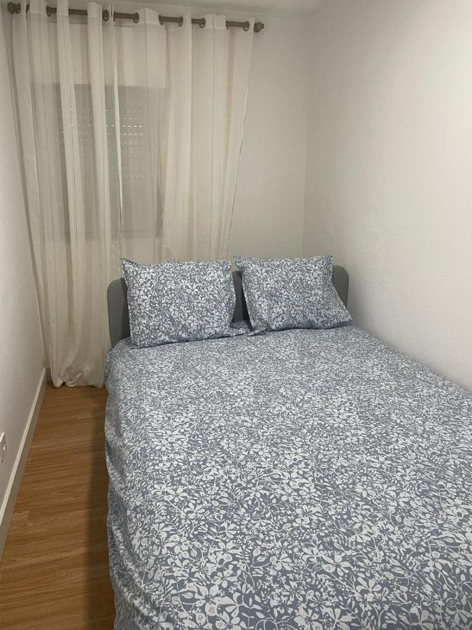 Edith House Lisboa Ngoại thất bức ảnh