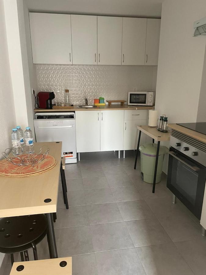 Edith House Lisboa Ngoại thất bức ảnh
